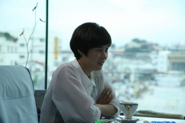 Ha Ha Ha fotoğrafı