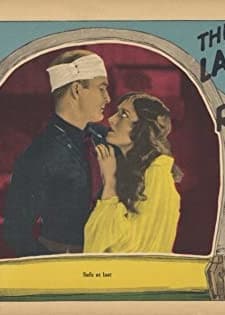 The Law Of The Range (1928) afişi