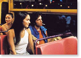 Dust to Dust fotoğrafı