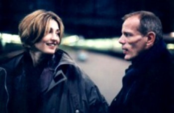 La confusion des genres Fotoğrafı