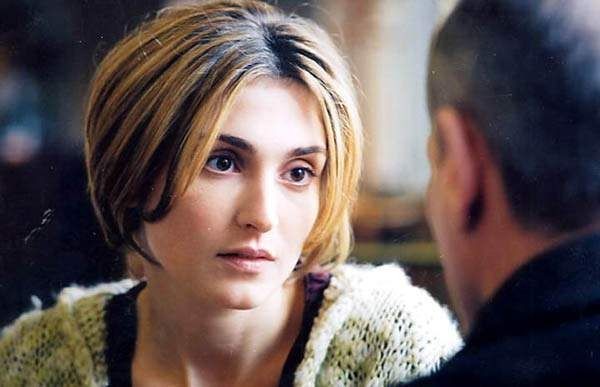 La confusion des genres fotoğrafı