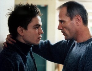 La confusion des genres fotoğrafı