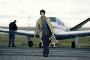 Sıkı Dostlar fotoğrafı