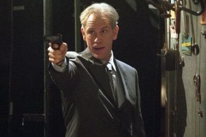 Sıkı Dostlar fotoğrafı