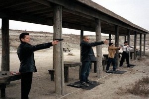 Sıkı Dostlar fotoğrafı