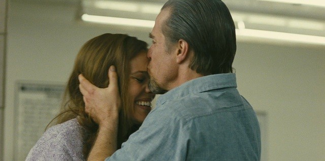 Mahkumiyet Fotoğrafı