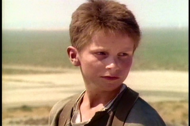 Güneş İmparatorluğu fotoğrafı