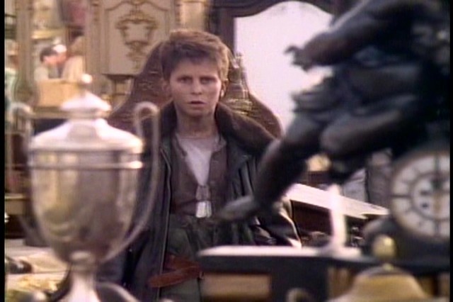 Güneş İmparatorluğu fotoğrafı