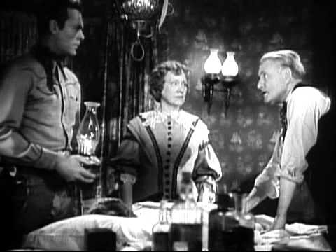 Stagecoach To Denver fotoğrafı