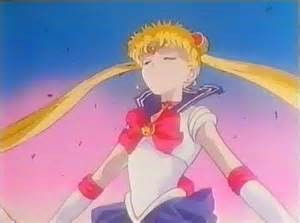 Ay Savaşçısı Fotoğrafı