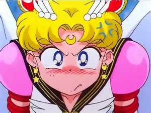 Ay Savaşçısı Fotoğrafı