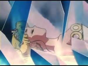 Ay Savaşçısı Fotoğrafı