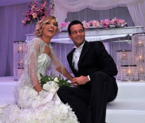 Evlilik Hayatı (2010) afişi