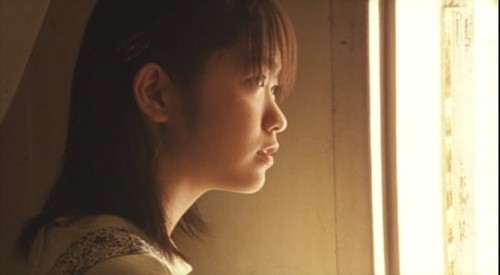 Kinpatsu No Sougen fotoğrafı