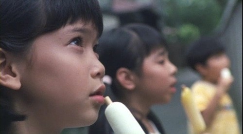 Kinpatsu No Sougen fotoğrafı