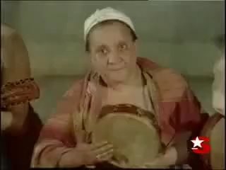 Tosun Paşa Fotoğrafı