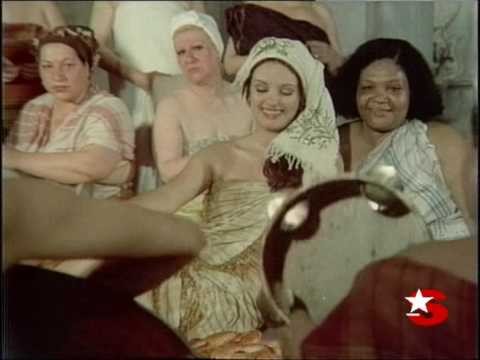 Tosun Paşa Fotoğrafı