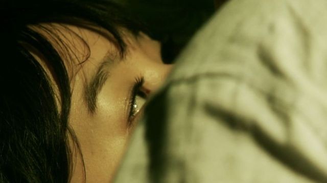 One Night Stand fotoğrafı