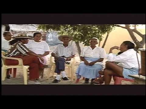 Acordeón Del Diablo, El fotoğrafı