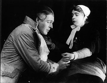 Enoch Arden: Part ıı fotoğrafı