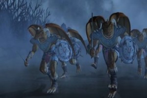 Ejderha Mızrağı fotoğrafı