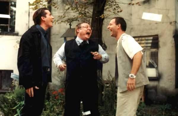 Pierwszy Milion fotoğrafı