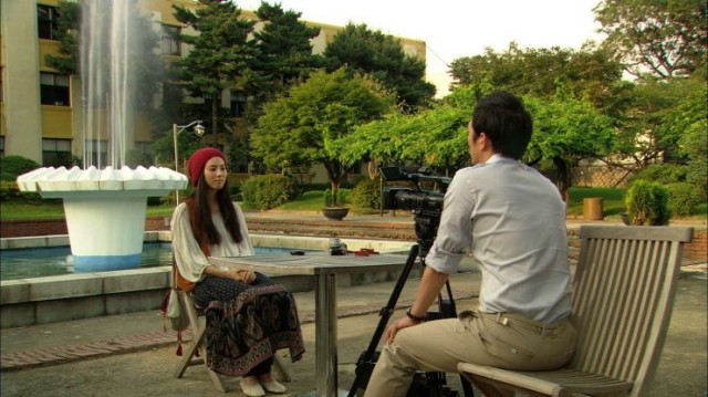 Seoul (ıı) Fotoğrafı