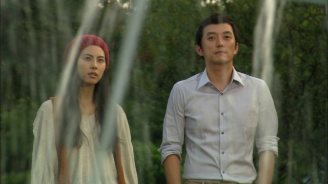 Seoul (ıı) fotoğrafı