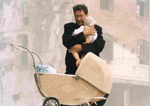 Musíme Si Pomáhat fotoğrafı