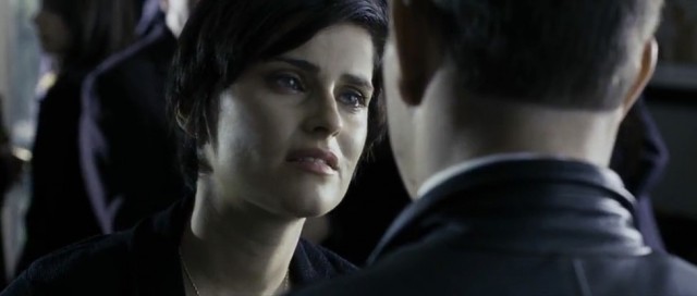 Max Payne Fotoğrafı