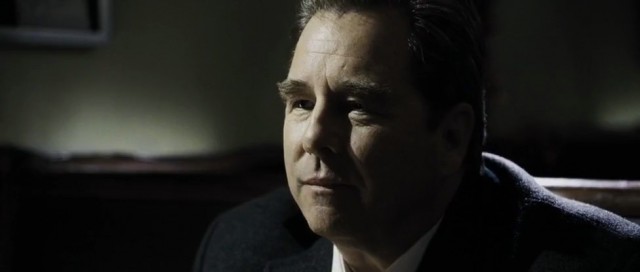 Max Payne Fotoğrafı