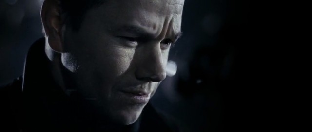 Max Payne Fotoğrafı