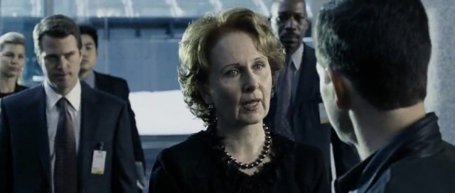 Max Payne Fotoğrafı