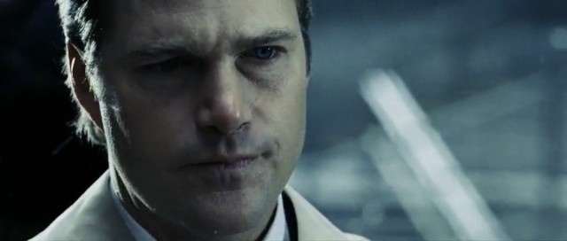 Max Payne fotoğrafı