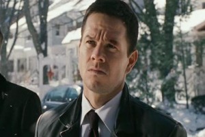 Max Payne Fotoğrafı