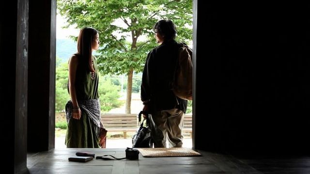 Lost And Found Fotoğrafı