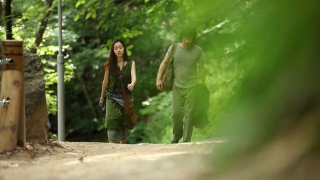 Lost And Found fotoğrafı