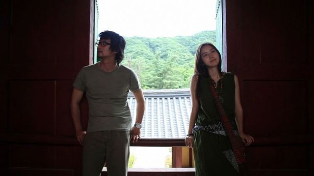 Lost And Found fotoğrafı