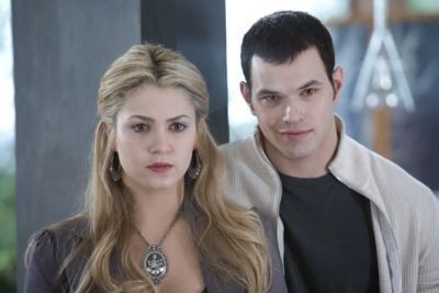 Alacakaranlık Fotoğrafı