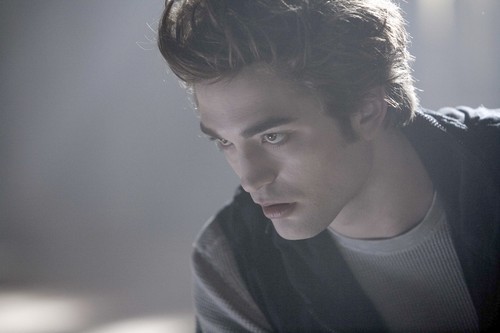 Alacakaranlık Fotoğrafı