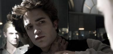 Alacakaranlık Fotoğrafı