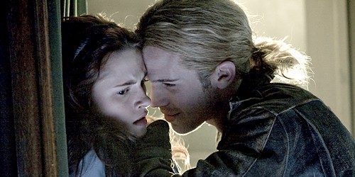 Alacakaranlık Fotoğrafı