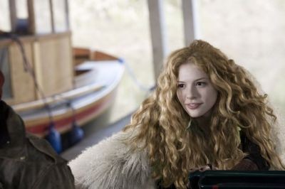 Alacakaranlık Fotoğrafı