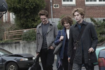 Alacakaranlık Fotoğrafı