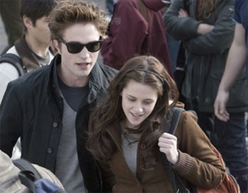 Alacakaranlık Fotoğrafı