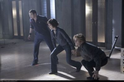 Alacakaranlık Fotoğrafı