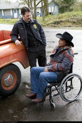 Alacakaranlık Fotoğrafı