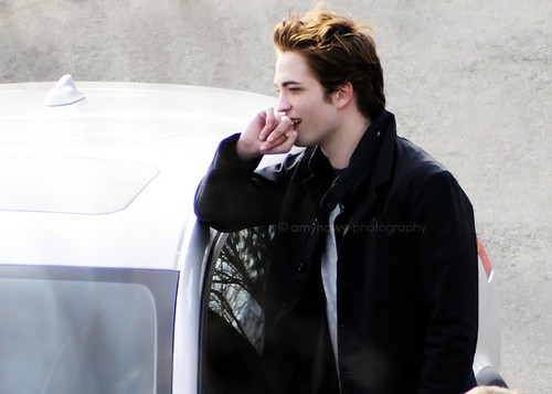 Alacakaranlık Fotoğrafı