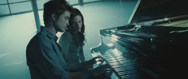 Alacakaranlık Fotoğrafı