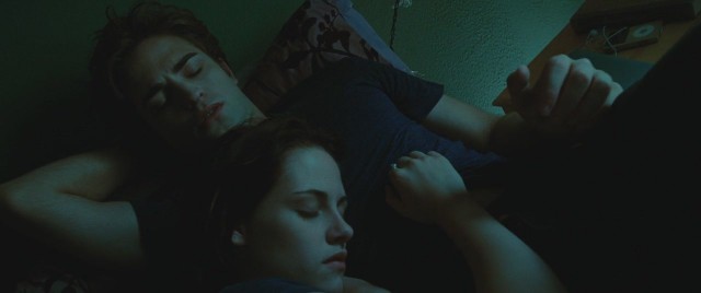 Alacakaranlık Fotoğrafı